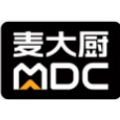 麦大厨